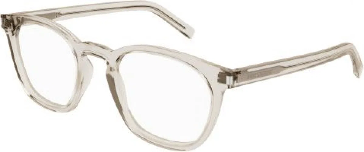 Saint Laurent Classic SL 28 OPT Eyeglasses - view 11